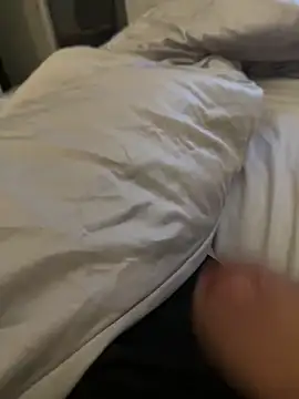 JoshTrainer online show from 25, 12, 2024