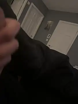 JoshTrainer online show from 2, 1, 2025