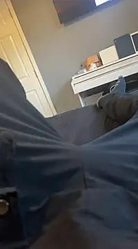 JoshTrainer online show from 3, 1, 2025