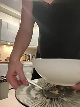 LanaShockk online show from 13, 1, 2025