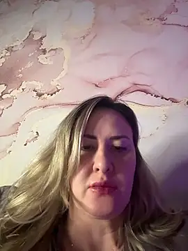 LanaShockk online show from 12, 2, 2026