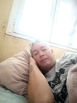 xxxx198756 online show from 10, 1, 2025