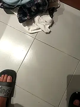 xxxx198756 online show from 8, 2, 2026