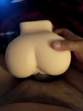 xxxx198756 online show from 28, 2, 2026