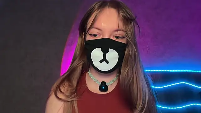 Your Little Bear online show from 19, 5, 2026
