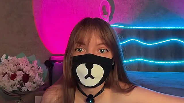Your Little Bear online show from 9, 6, 2026