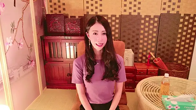 Snapshot of aya__me chatting on 16, 12, 2024 aya  me online show from 16, 12, 2024