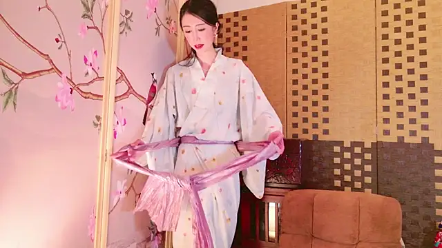 Snapshot of aya__me chatting on 24, 12, 2024 aya  me online show from 24, 12, 2024