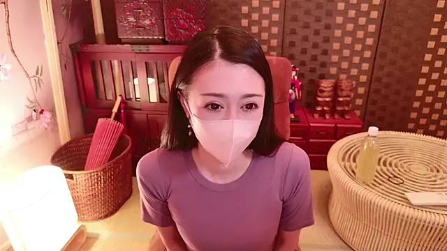 Snapshot of aya__me chatting on 2, 3, 2025 aya  me online show from 2, 3, 2025