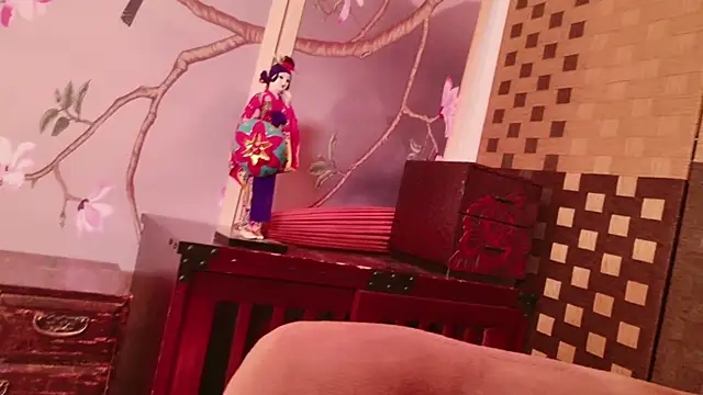 Snapshot of aya__me chatting on 8, 3, 2025 aya  me online show from 8, 3, 2025