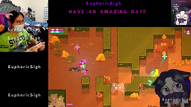 Snapshot of EuphoricSigh chatting on 21, 2, 2026 EuphoricSigh online show from 21, 2, 2026