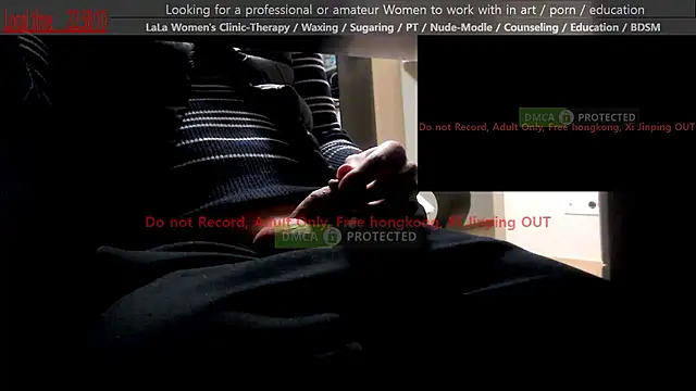 swlalagun online show from 11, 1, 2026