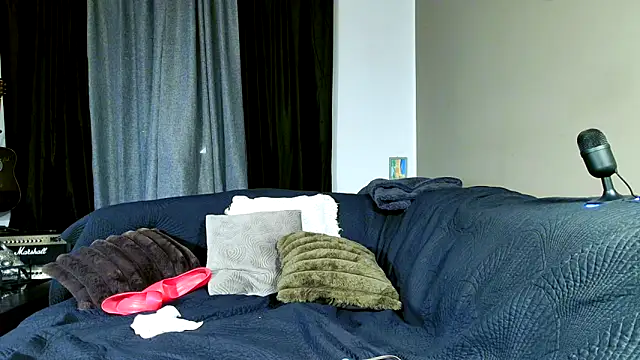 Snapshot of snowpanter chatting on 11, 1, 2025 snowpanter online show from 11, 1, 2025