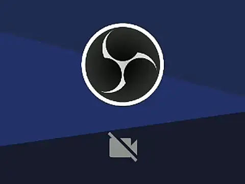 Snapshot of snowpanter chatting on 19, 2, 2025 snowpanter online show from 19, 2, 2025