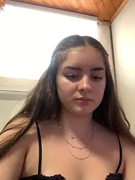 imlindapink online show from 6, 2, 2025