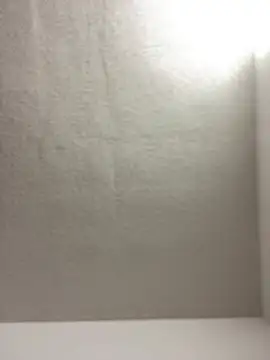 imlindapink online show from 20, 2, 2025