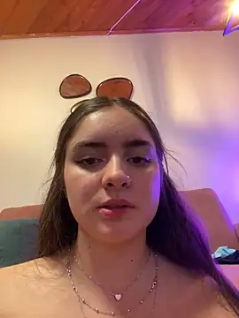 imlindapink online show from 6, 3, 2025