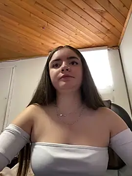 imlindapink online show from 14, 3, 2025