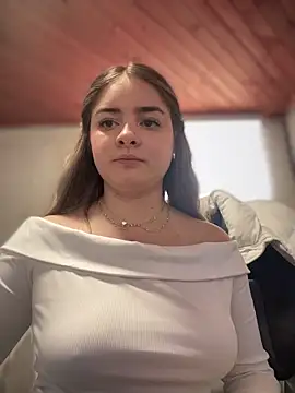 imlindapink online show from 8, 11, 2025