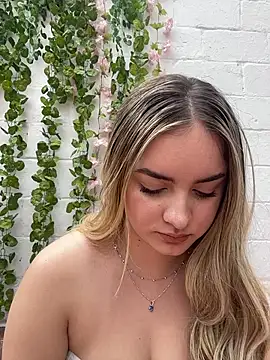 imlindapink online show from 6, 2, 2026