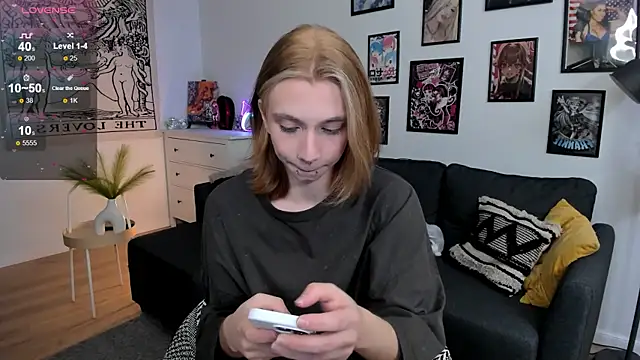 Snapshot of dani_murrr chatting on 7, 1, 2026 dani murrr online show from 7, 1, 2026