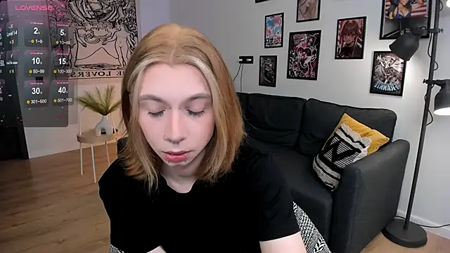 Snapshot of dani_murrr chatting on 9, 1, 2026 dani murrr online show from 9, 1, 2026