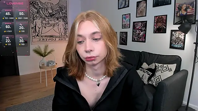 Snapshot of dani_murrr chatting on 11, 1, 2026 dani murrr online show from 11, 1, 2026