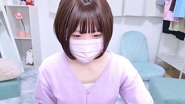 mito 310 online show from 15, 3, 2025