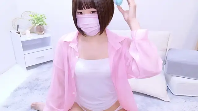 mito 310 online show from 16, 3, 2025