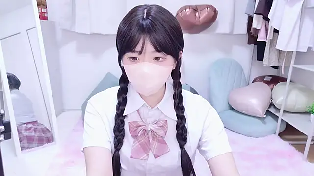 mito 310 online show from 17, 2, 2026