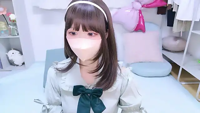 328 mitsuha online show from 4, 5, 2026