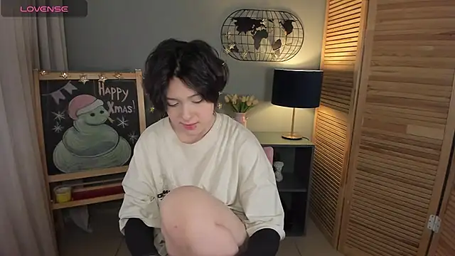 fiamoory online show from 5, 2, 2025