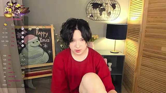 fiamoory online show from 9, 2, 2025