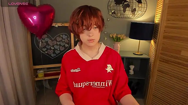 fiamoory online show from 12, 2, 2025