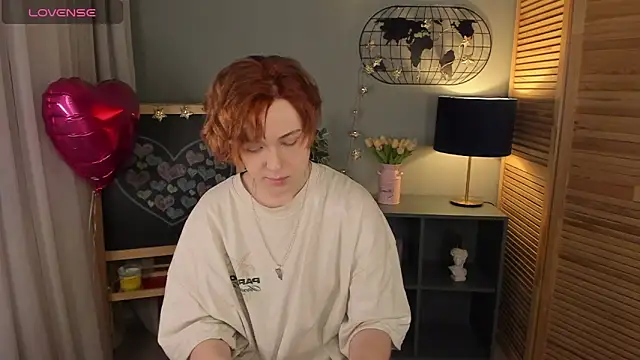 fiamoory online show from 2, 3, 2025