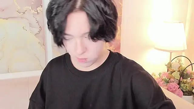 fiamoory online show from 8, 10, 2025