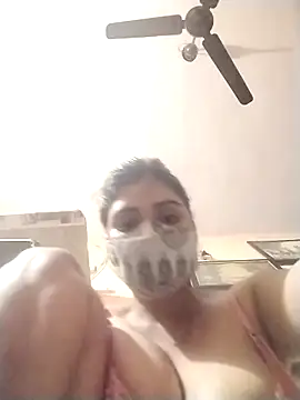 Meri-javani online show from 29, 11, 2025