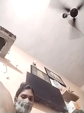 Meri-javani online show from 30, 11, 2025