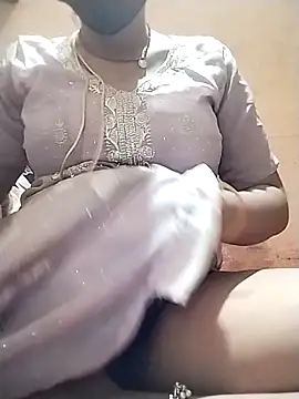 Meri-javani online show from 5, 5, 2026
