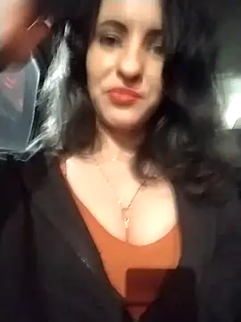 saidaskye online show from 22, 12, 2024