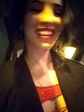 saidaskye online show from 23, 12, 2024