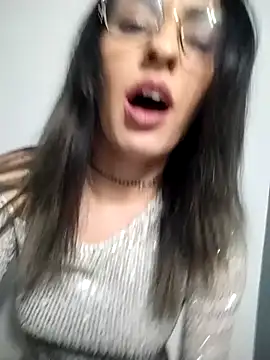 saidaskye online show from 8, 1, 2025