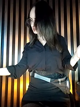 saidaskye online show from 29, 1, 2025