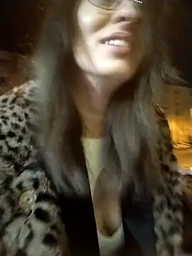 saidaskye online show from 10, 2, 2025