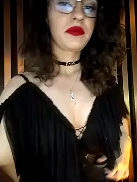 saidaskye online show from 13, 2, 2025