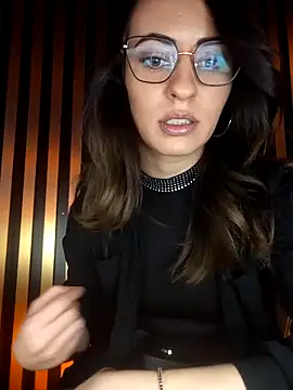 saidaskye online show from 23, 2, 2025