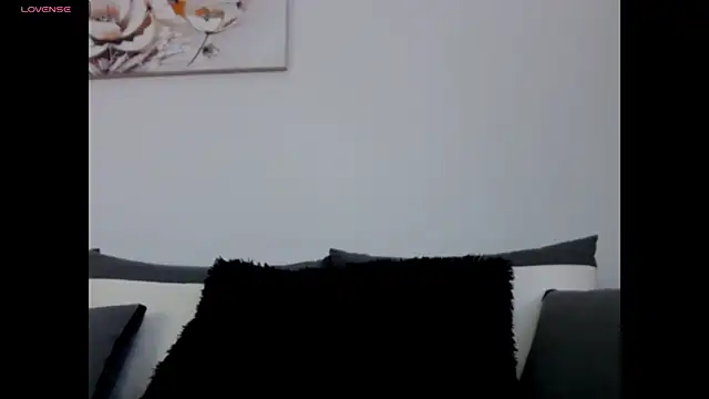 saidaskye online show from 9, 2, 2026