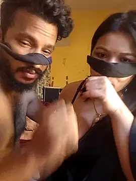 Snapshot of Radhikadavi879 chatting on 15, 11, 2025 Radhikadavi879 online show from 15, 11, 2025