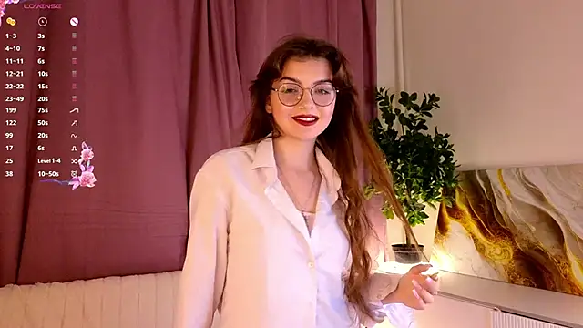 Snapshot of FlairEdgin chatting on 28, 1, 2025 FlairEdgin online show from 28, 1, 2025
