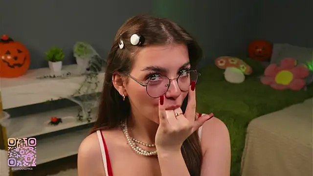 FlairEdgin online show from 25, 10, 2025